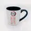Miniatura: Demon slayer: Tanjiro & Nezuko - Caneca com tampa 414mL