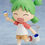 Miniatura: Yotsuba&! Nendoroid Action Figure Yotsuba Koiwai 10 cm