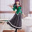 Miniatura: Yuri Is My Job! Pop Up Parade PVC Statue Mitsuki Ayanokoji 17 cm