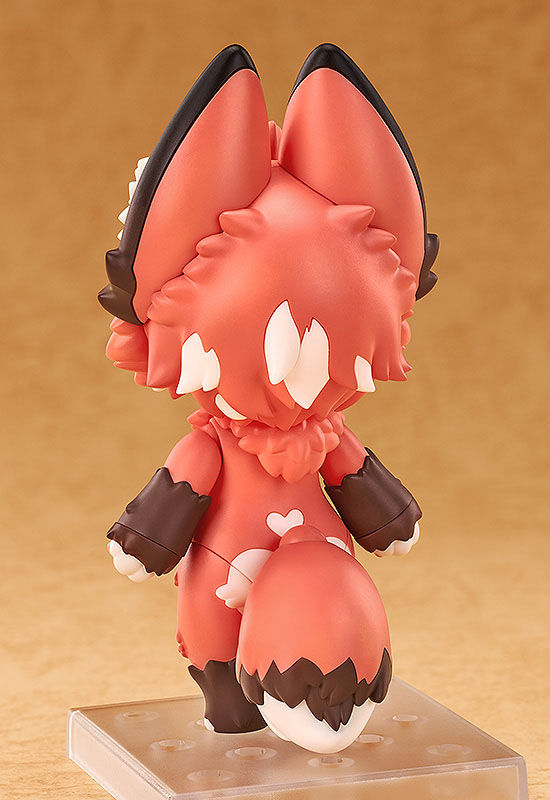 Miniatura: Original Character Nendoroid Action Figure River 10 cm