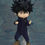 Miniatura: Jujutsu Kaisen Nendoroid Doll Action Figure Megumi Fushiguro 14 cm