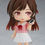 Miniatura: Rent a Girlfriend Nendoroid Action Figure Chizuru 10 cm