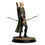 Miniatura: The Lord of the Rings Classic Series Statue Legolas, Hunter of the Plains 32 cm