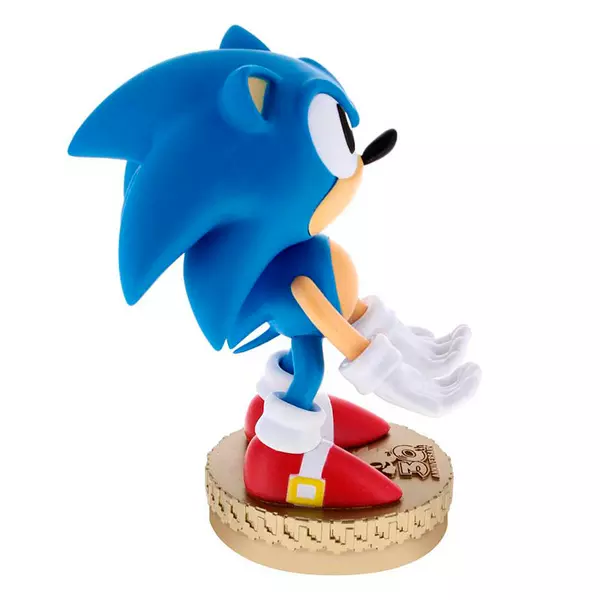 Miniatura: Sonic 30th Anniversary Cable Guy Special Edition Sonic The Hedgehog