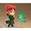 Thumbnail: Jojo's Bizarre Adventure Stardust Crusaders Noriaki Kakyoin Nendoroid 1033 