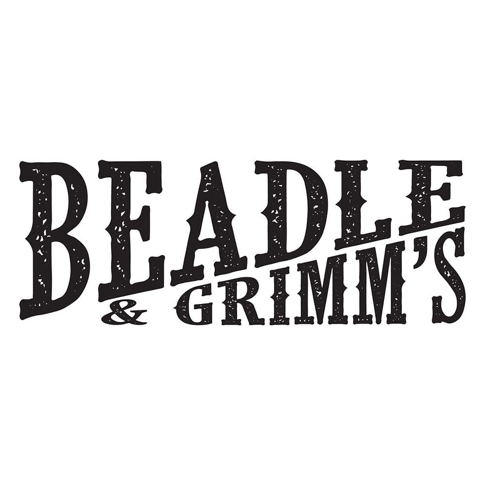 Magic the Gathering Dice and Token Pack Avatar: The Last Airbender