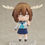 Miniatura: My Deer Friend Nokotan Nendoroid 2752 Noko Shikanoko 10 cm