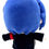 Miniatura: Persona 3 Plush Figure Makoto 23 cm