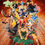 Miniatura: One Piece - Figura Sniper Usopp Figuarts Zero