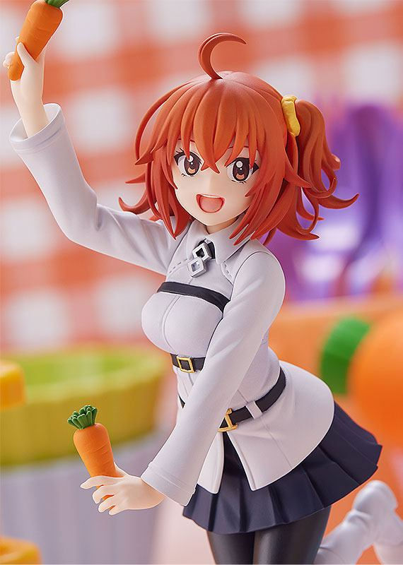 Miniatura: Fate/Grand Carnival Pop Up Parade PVC Statue Ritsuka Fujimaru: Carnival Ver.