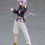 Thumbnail: Hololive Production Nekomata Okayu Figure Pop Up Parade Reissue