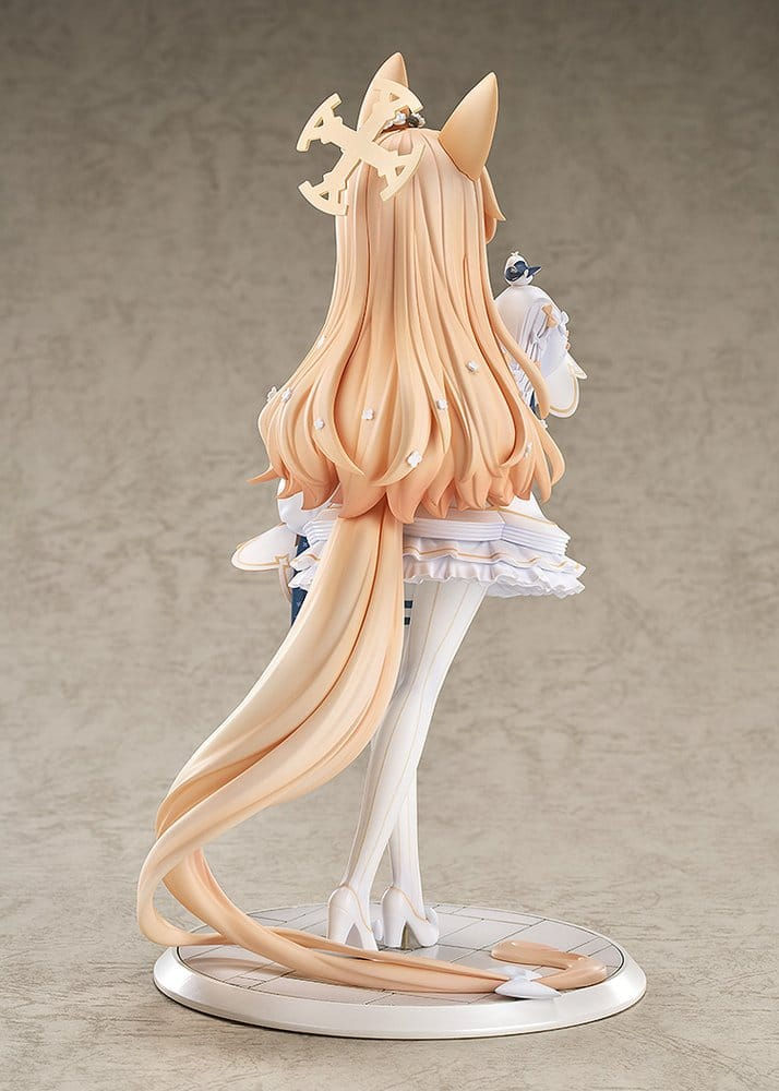 Thumbnail: Blue Archive PVC Figure 1/7 Seia 24 cm