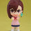 Miniatura: Dandadan Nendoroid Action Figure Momo 10 cm
