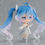 Miniatura: Character Vocal Series 01 Nendoroid Hatsune Miku Symphony 2025 Sapporo Concert
