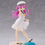 Miniatura: Summer Pocket F:Nex PVC Statue 1/7 Umi Kato 20 cm