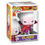 Miniatura: Dragon Ball Daima POP! Animation Vinyl Figure Dr. Arinsu 9 cm