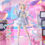 Miniatura: Needy Streamer Overload Figma Action Figure OMGkawaiiAngel 13 cm