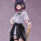 Miniatura: Blue Archive PVC Statue 1/7 Kazusa (Band) 24 cm