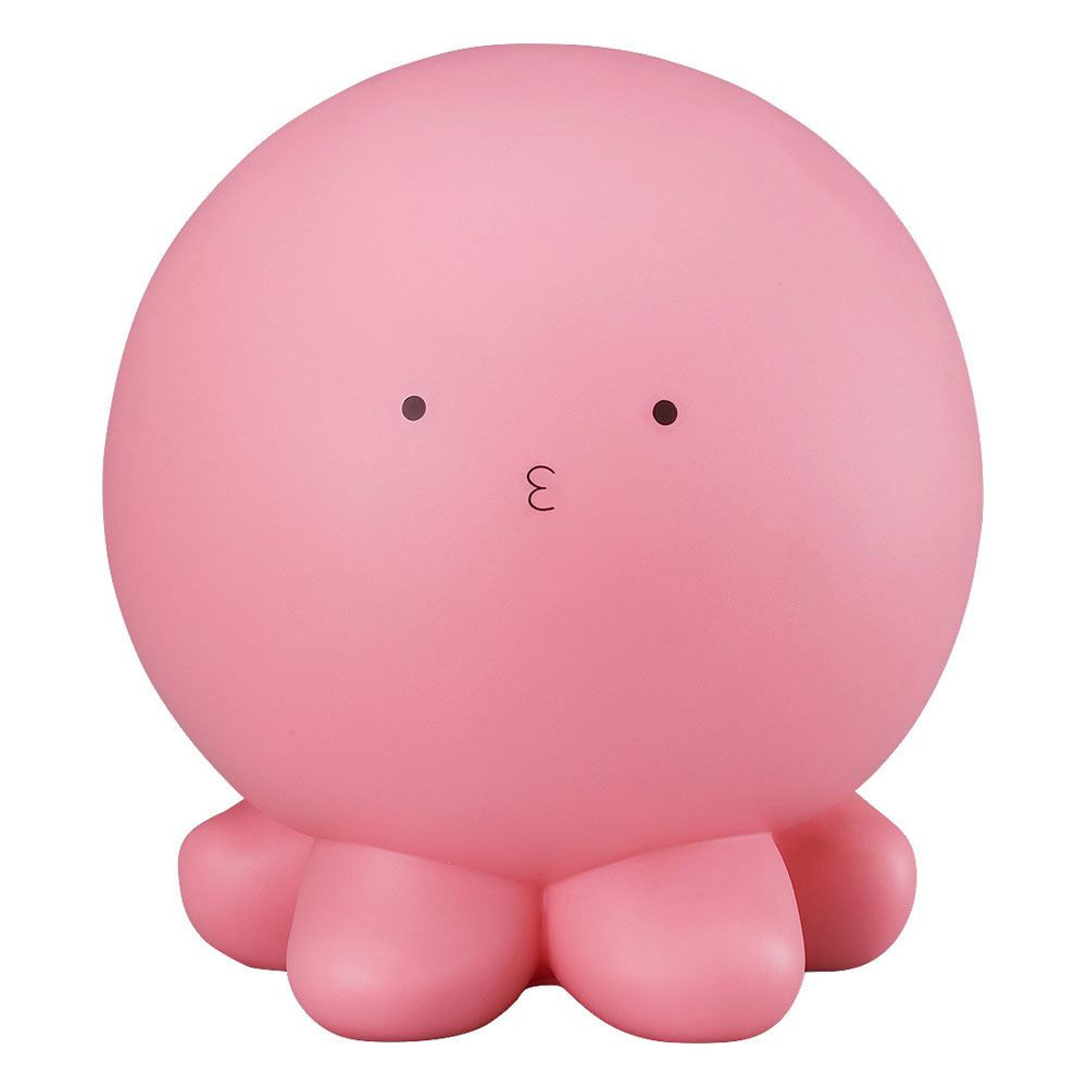 Takopi's Original Sin Soft Vinyl Figure Takopi 18 cm