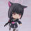 Thumbnail: Blue Archive Nendoroid Action Figure Kazusa Kyoyama 10 cm