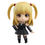 Miniatura: Death Note Nendoroid Action Figure Misa Amane 2.0 10 cm