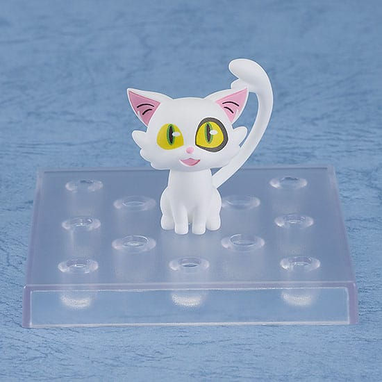 Thumbnail: Suzume Nendoroid Action Figure Souta Munakata 10 cm