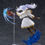Miniatura: Frieren: Beyond Journey´s End AMP+ PVC Figure Frieren 21 cm