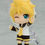 Miniatura: Vocaloid Nendoroid Action Figure Surprise Piapro Characters 7 cm