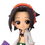 Miniatura: Shaman King - Yoh Asakura Q Posket