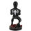 Miniatura: Marvel Cable Guys Charging Stand Spider-Man 21 cm