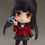 Miniatura: Kakegurui - Compulsive Gambler Nendoroid Action Figure Yumeko Jabami 10 cm