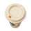 Miniatura: Reusable Cup Starbucks Valentine 2023