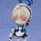 Miniatura: Blue Archive Nendoroid Action Figure Toki Asuma 10 cm