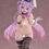 Miniatura: Original Character Statue 1/6 Lolly by DS Mile 29 cm