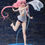 Miniatura: Grisaia: Phantom Trigger PVC Statue 1/7 Murasaki Ikoma Swimsuit Ver. 22 cm
