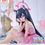 Miniatura: Blue Archive PVC Statue Serika 12 cm