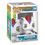 Miniatura: Digimon POP! Animation Vinyl Figure Gomamon 9 cm