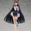 Miniatura: Hololive Production Pop Up Parade PVC Statue Ninomae Ina'nis 20 cm