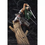 Thumbnail: Shingeki no Kyojin - Levi Ackerman Renewal Package Figure ARTFXJ