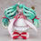 Miniatura: Character Vocal Series 01: Hatsune Miku - 15th Anniversary Ver. (Reissue) 1/7