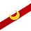 Miniatura: Sailor Moon - Red Moon Choker