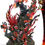 Miniatura: Hells Paradise Ultimate Premium Masterline Series Statue Gabimaru Bonus Ver 62cm