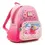 Miniatura: Disney Loungefly Aurora and Prince Philip Dancing Sleeping Beauty Backpack