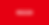 H2x1_NintendoLogo_Red.png