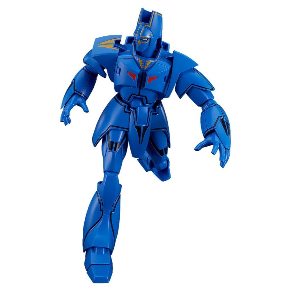 Giant Gorg Moderoid Plastic Model Kit Gorg 17 cm