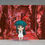 Miniatura: The Song of Saya Nendoroid PVC Action Figure Saya 10 cm