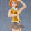 Miniatura: My-Hime Plamatea Plastic Model Kit Mai Tokiha 15 cm