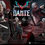 Miniatura: Devil May Cry V Concept Masterline Series Statue 1/6 Dante Bonus Ver. 32 cm