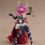 Miniatura: Frieren: Beyond Journey's End Desktop Cute Figure Aura The guillotine 13 cm