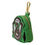 Miniatura: Harry Potter by Loungefly Treat bag Slytherin